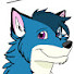 mx4-yV5t7TM-channel-avatar-AntiGosling5013