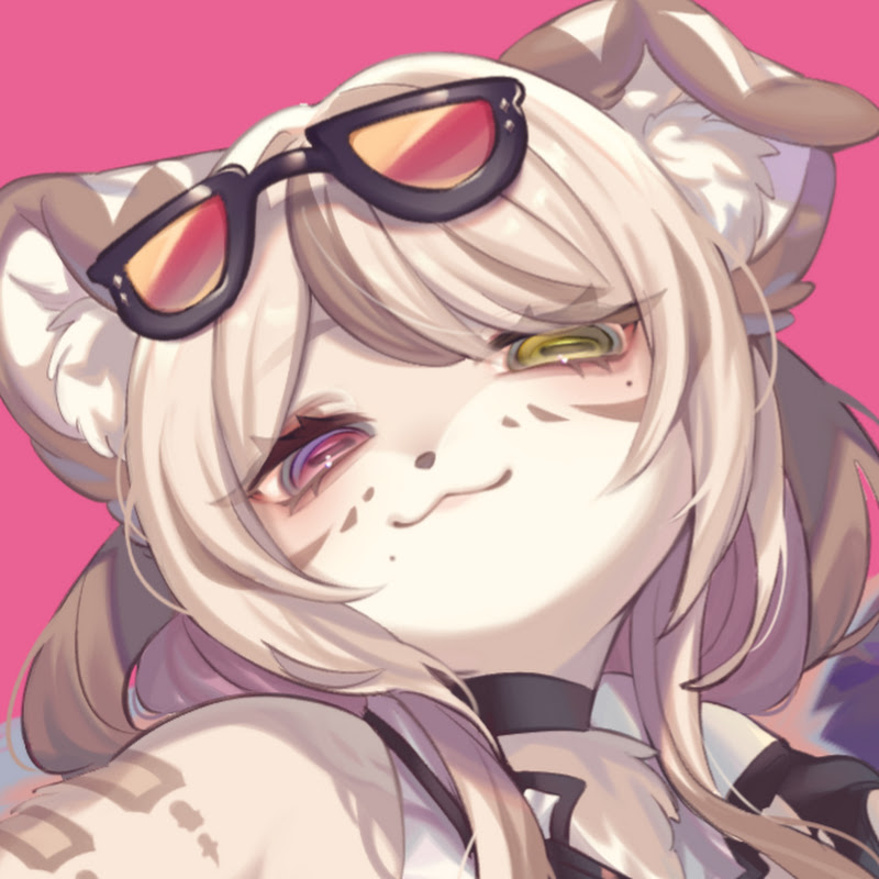 千堂しき