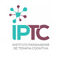 Instituto Paranaense de Terapia Cognitiva - IPTC