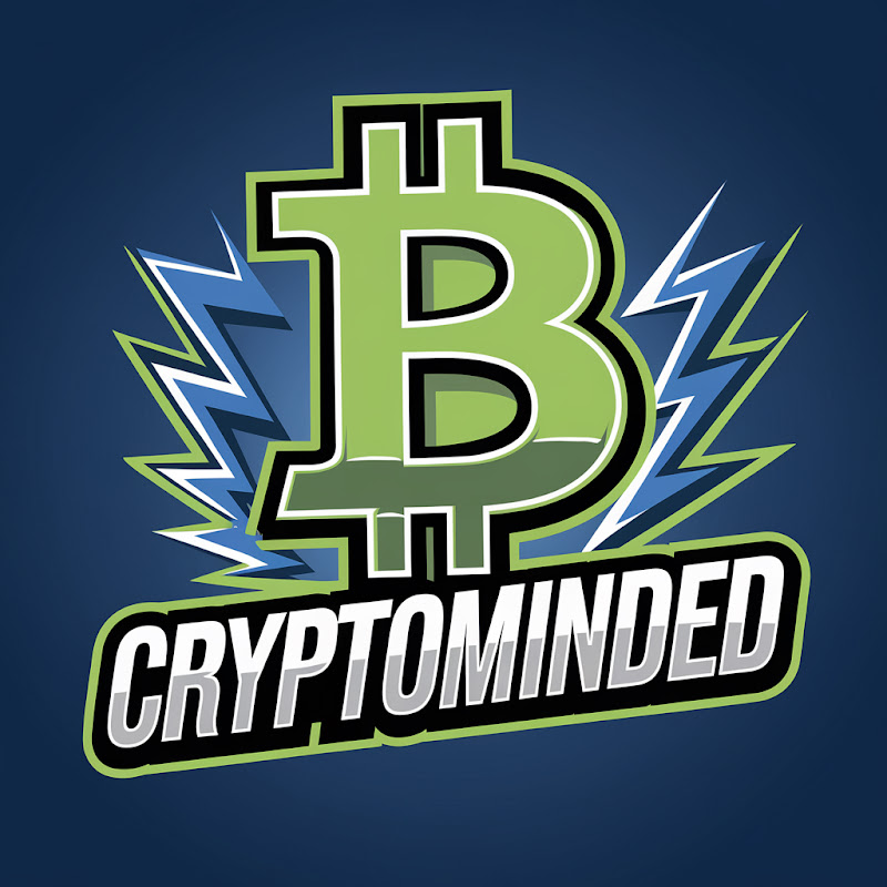 Cryptocurrency Updates - Top Trends