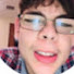 3CorrRdUt08-channel-avatar-SPCDiegoAlvarezEASTexas