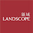 Landscope Realty 領域房地產
