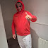 4TIOwxEms9g-channel-avatar-Lyudmil Angelov