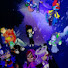 sdIsvZS66Zg-channel-avatar-Error_Foxin