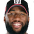 SqM-WhOh6VA-channel-avatar-정삔 유튜브