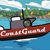 CoastGuard
