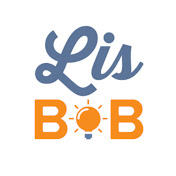 Lisbob: the expats assistant