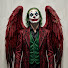 B3ow91M8eHk-channel-avatar-THE MAD JOKER and 2 more