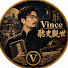 ztnJr4THPiw-channel-avatar-Vince-聽史觀世