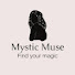 Ow5MupxKHUc-channel-avatar-Mystic Muse Guidance