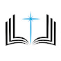 Iglesia Evangélica Bautista Estrella de Belén SCZ logo