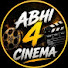 QxtsnjBSlzo-channel-avatar-ABHI 4 CINEMA 