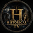 t6mum9Zw3FQ-channel-avatar-Historical TV