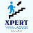 Xpert Advise-Grow with us