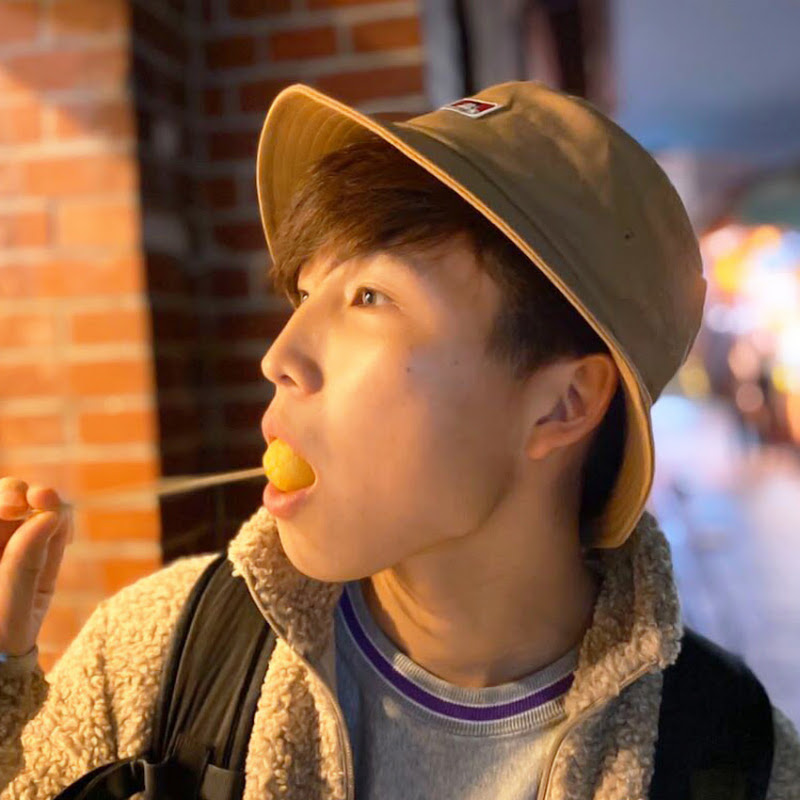 鈴木的日常  Logo