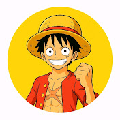 ANIME FEVER TAMIL