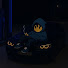 cg36f6kwYbY-channel-avatar-MerlovwBeatZ