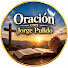 _YaTesQgmdw-channel-avatar-Oración con Jorge Pulido