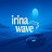@Irinawave224