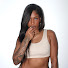 eTqmhhvUHLk-channel-avatar-Shybabyyy