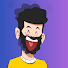 F_NY3EzqJ-g-channel-avatar-Chris Sages
