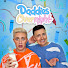 qLoqQVQFjM8-channel-avatar-Daddies Overnight  and Matthew and Ryan