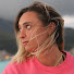 ITc4Do9GzpM-channel-avatar-ChiaraBresa