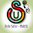 Urdu Safar Mahfil