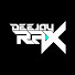 xtUaiqSm3UY-channel-avatar-Deejay Rax