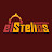 elStelios Basketball