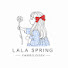 6Z33fmWgOec-channel-avatar-lala_spring_embroidery