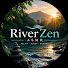 s7jWx9CMQQM-channel-avatar-RiverZen ASMR