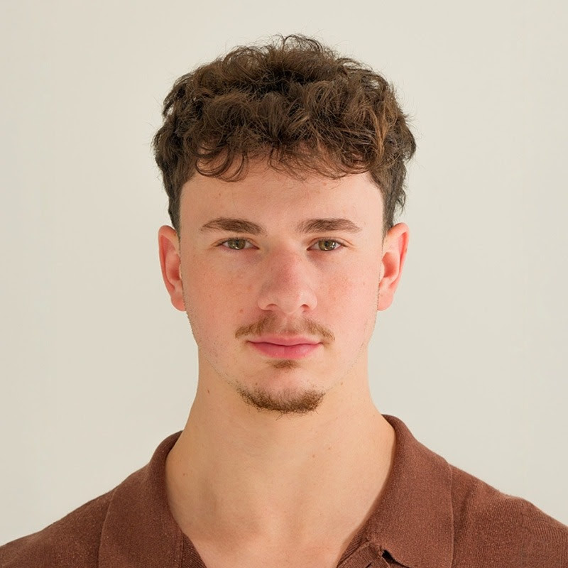 Itai Rosen