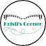 LyGHhNlRoSU-channel-avatar-Kristi's Corner