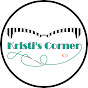 Kristi's Corner logo