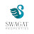 Swagat Properties 