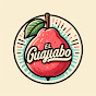 EL GUAYABO OFICIAL logo