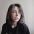 V_dIcGrtXNA-channel-avatar-SYıldız