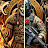 avatar of @defender_of_rights