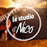 MO89TLsnLQg-channel-avatar- Le Studio d'Nico - Saisir ta guitare