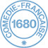 t05aAYGeeVI-channel-avatar-Comédie-Française