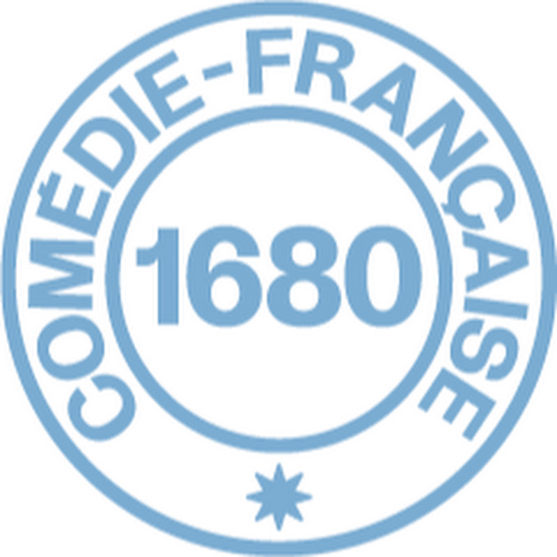 Comédie-Française