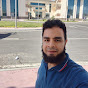 Hire Ibrahem Hamed — Language Learning (Specific Languages) YouTube creator for sponsorships