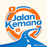 -VZI_3sGfmQ-channel-avatar-Jalan Kemana