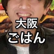 バーキン君