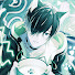 gRGx2su8BGk-channel-avatar-𑁯⠀.⠀rekeii   ୨୧