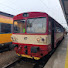 eL1ZPMm6mwU-channel-avatar-Dave Czech railways-crossing