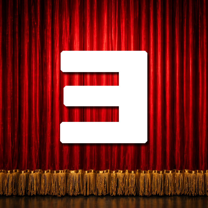 The Eminem Show