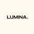 nfX1ar1nWE0-channel-avatar-LUMINA™