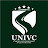 UNIVC - Centro Universitário Vale do Cricaré